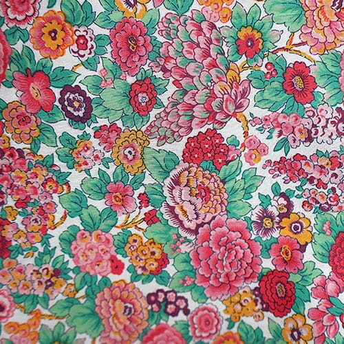 Elysian Day · Tana Lawn 0363 (E)