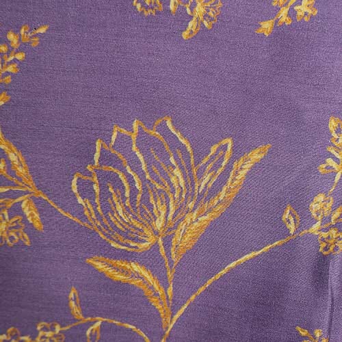 Emilie Stitch · Tana Lawn 0363 (E)