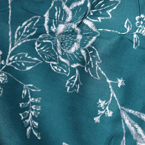 Emilie Stitch · Tana Lawn 0363 (E)
