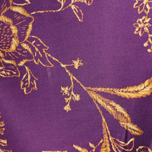 Emilie Stitch · Tana Lawn 0363 (E)