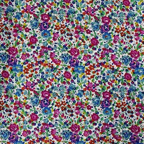 Emma and Georgina · Tana Lawn 0363 (E)
