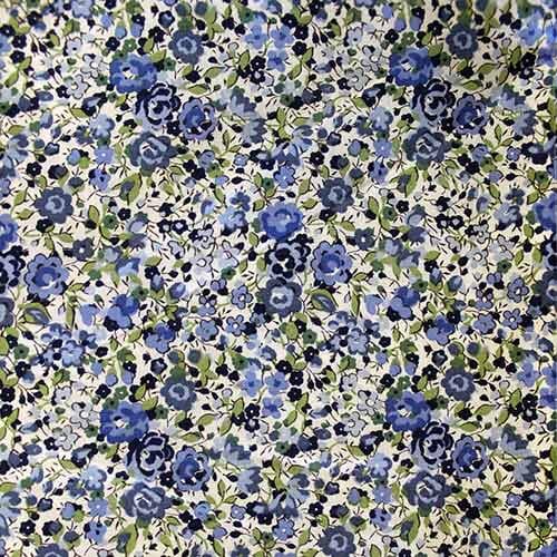 Emma and Georgina · Tana Lawn 0363 (E)