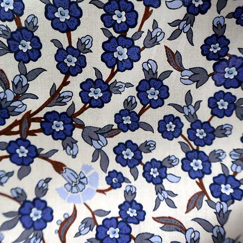 Empress · Tana Lawn 0363 (E)