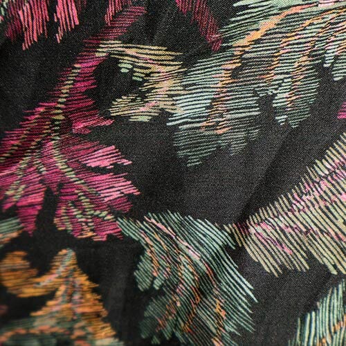 Emyr Wyn · Tana Lawn 0363 (E)