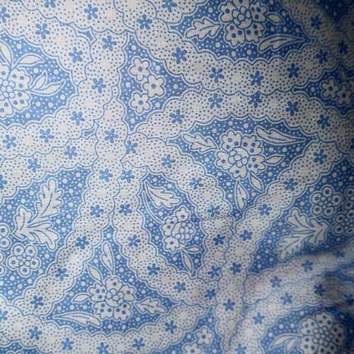 Endless Love · Tana Lawn 0363 (E)