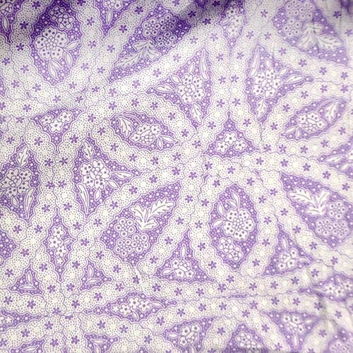 Endless Love · Tana Lawn 0363 (E)