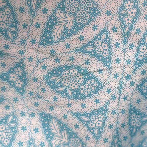 Endless Love · Tana Lawn 0363 (E)