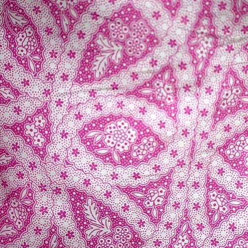 Endless Love · Tana Lawn 0363 (E)