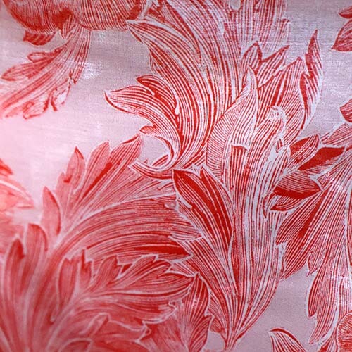 Engraved Achantus · Tana Lawn 0363 (E)
