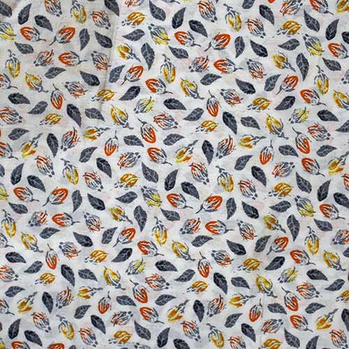 Estella Annabelle · Tana Lawn 0363 (E)