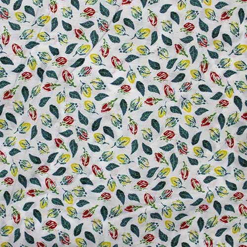 Estella Annabelle · Tana Lawn 0363 (E)