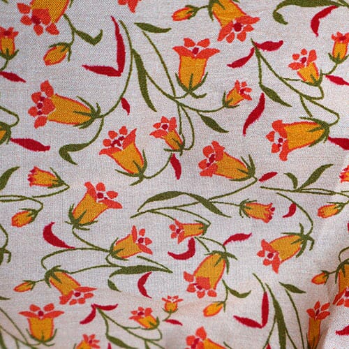 Evie May · Tana Lawn 0363 (E)