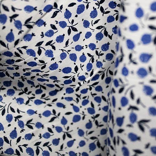 Ed · Tana Lawn 0363 (E)