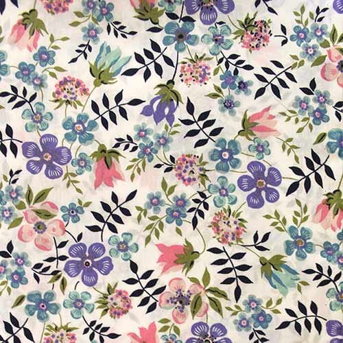 Edenham · Tana Lawn 0363 (E)