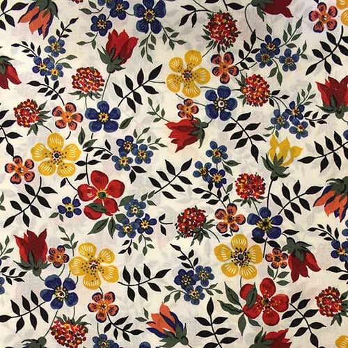 Edenham · Tana Lawn 0363 (E)