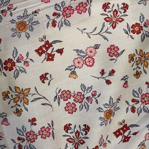 Edith Rose · Tana Lawn 0363 (E)