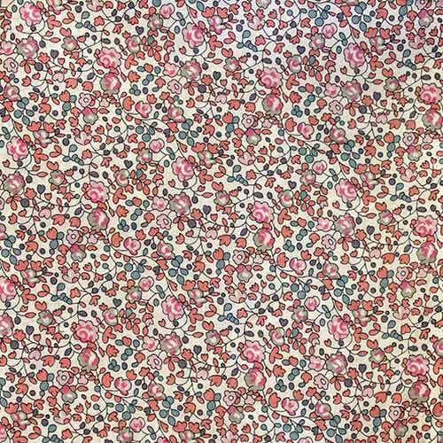 Eloise · Tana Lawn 0363 (E)