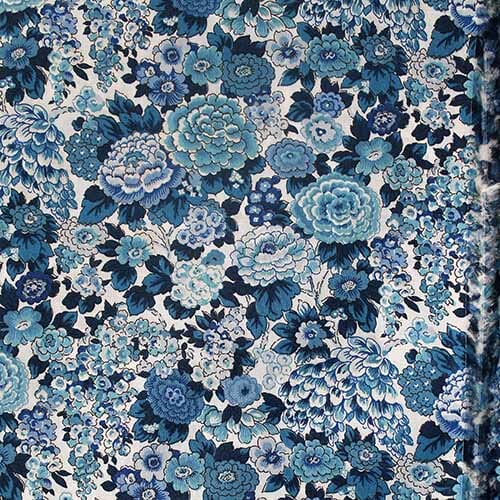 Elysian Day · Tana Lawn 0363 (E)