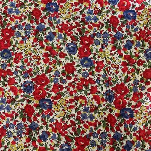 Emma and Georgina · Tana Lawn 0363 (E)