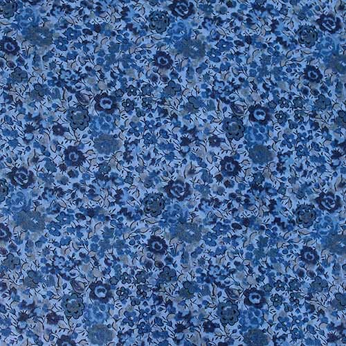 Emma and Georgina · Tana Lawn 0363 (E)