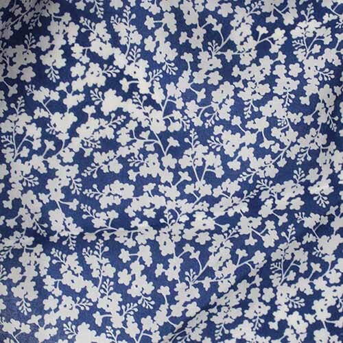 Ferguson · Tana Lawn 0363 (F)