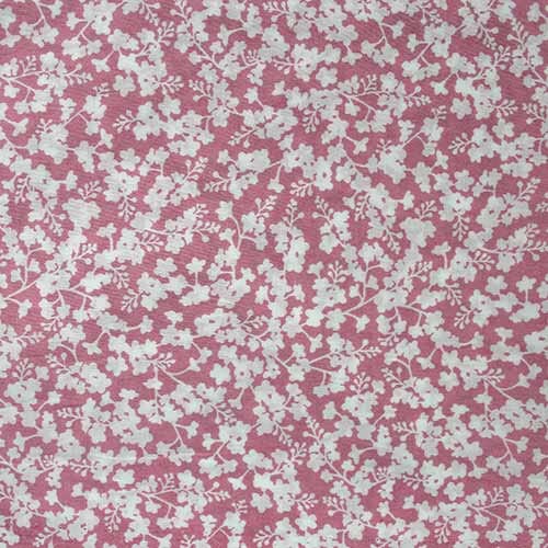 Ferguson · Tana Lawn 0363 (F)