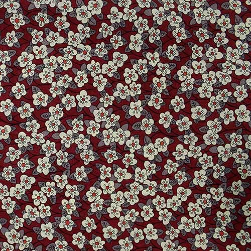 Ffion · Tana Lawn 0363 (F)