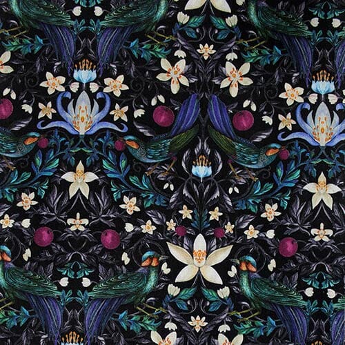 Forbidden Fruit · Tana Lawn 0363 (F)