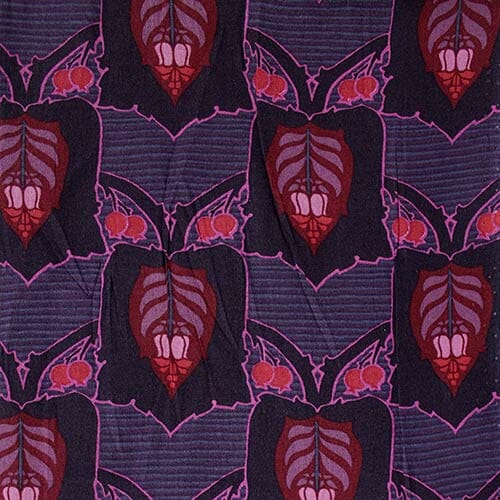 Fouberts Place · Tana Lawn 0363 (F)