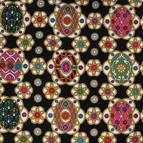 Fab · Tana Lawn 0363 (F)