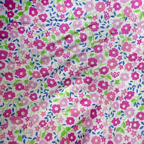 Fairford · Tana Lawn 0363 (F)