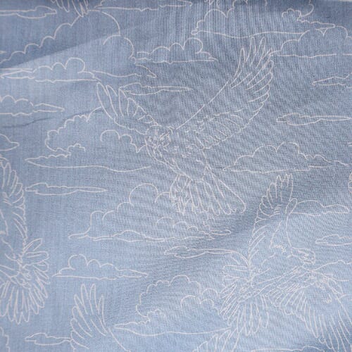 Falcon · Tana Lawn 0363 (F)