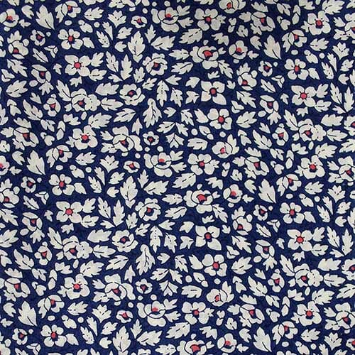 Feather Fields · Tana Lawn 0363 (F)