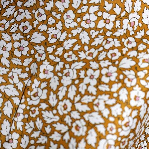 Feather Meadow · Tana Lawn 0363 (F)