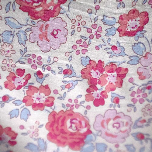 Felcite · Tana Lawn 0363 (F)