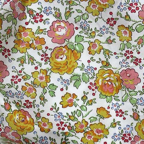 Felcite · Tana Lawn 0363 (F)