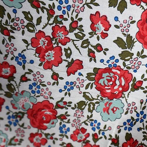 Felicite · Tana Lawn 0363 (F)