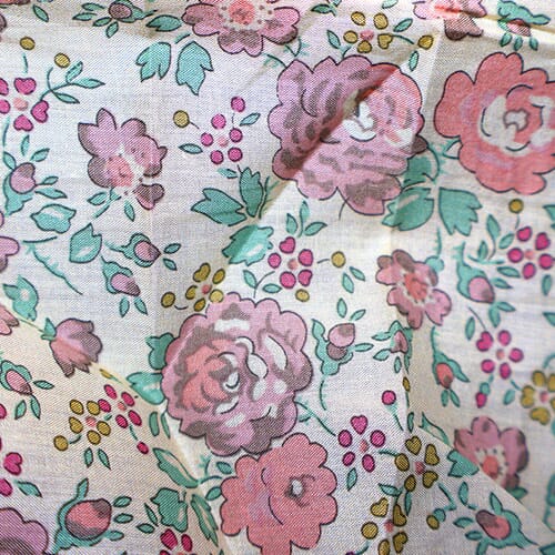 Felicite · Tana Lawn 0363 (F)