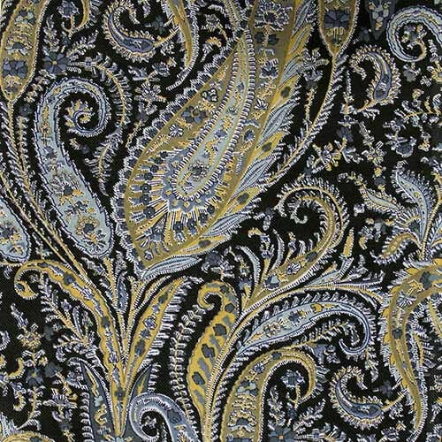 Felix Isabelle · Tana Lawn 0363 (F)