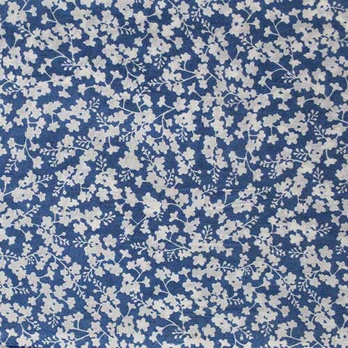 Ferguson · Tana Lawn 0363 (F)