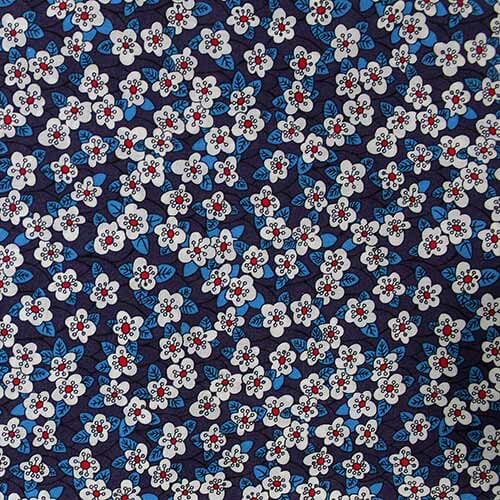 Ffion · Tana Lawn 0363 (F)