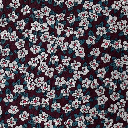 Ffion · Tana Lawn 0363 (F)