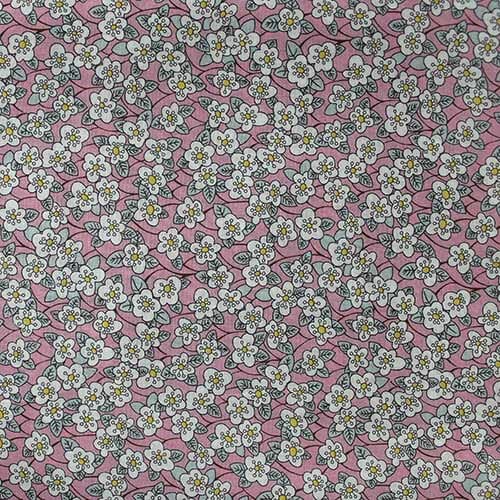 Ffion · Tana Lawn 0363 (F)