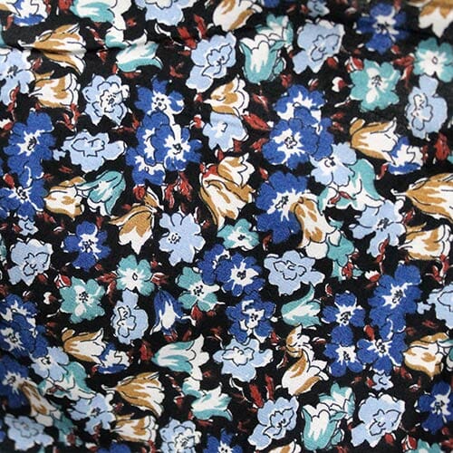 Floralia · Tana Lawn 0363 (F)