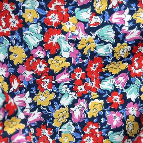 Floralia · Tana Lawn 0363 (F)