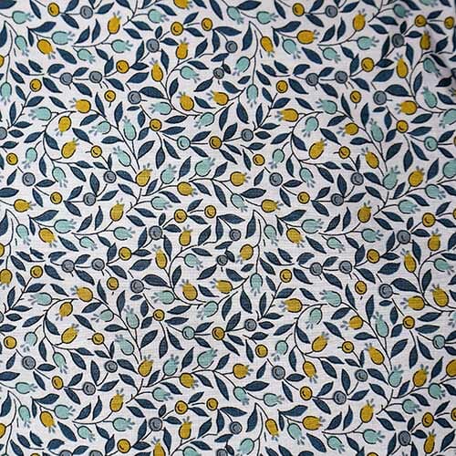 Floriana · Tana Lawn 0363 (F)