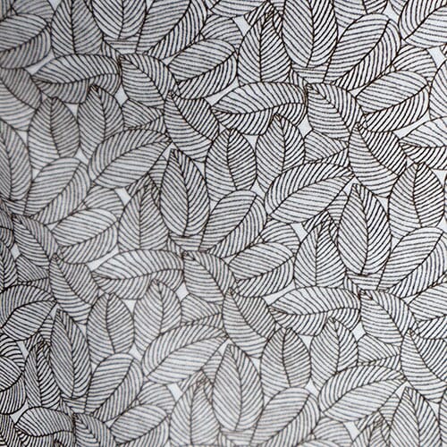 Forest Canopy · Tana Lawn 0363 (F)