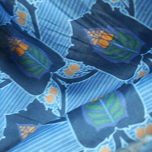 Fouberst Place · Tana Lawn 0363 (F)