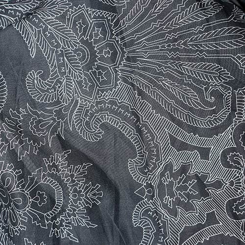 Francis · Tana Lawn 0363 (F)