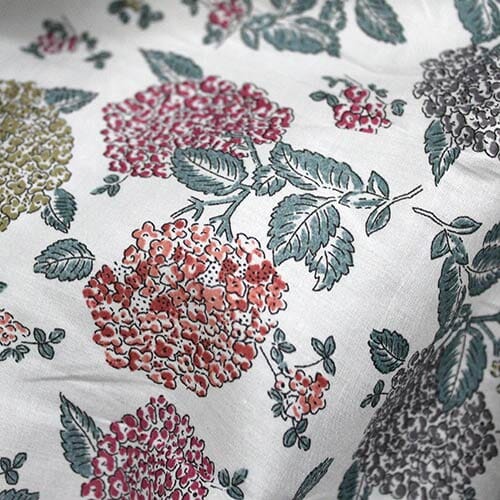 Freya · Tana Lawn 0363 (F)
